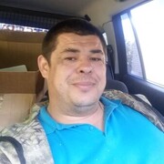 ���������� ������, ���� ������� �������, 45 ���, ������������ ��� ����� � ���������, c�������� ���������