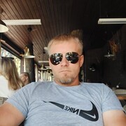 ���������� �����-���������, ���� ������� ���, 39 ���, ������������ ��� ����� � ���������, c�������� ���������