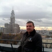 ���������� ���������, ���� ������� ��������, 50 ���, ������������ ��� ������, ����� � ���������, c�������� ���������