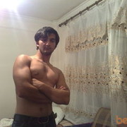  ,   , 34 ,     , c 