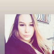  ,  Anastasia, 25