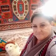  ,   , 56 ,   c 