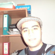 ���������� �������, ���� ������� Zaxara, 38 ���, ������������ 