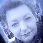 ���������� ������������, ���� ������� �������, 50 ���, ������������ ��� c�������� ���������