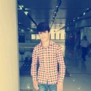  ,   , 30 ,   