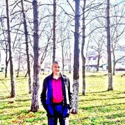  ,   , 54 ,   ,   , c 