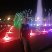 ���������� �����������, ���� ����� ����, 21 ���, ������������ ��� ������, ����� � ���������, ���������