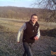  ,   DENIS, 36 ,  