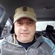  ,   , 45 ,   ,   , c 