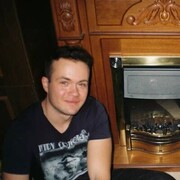 ���������� �����-���������, ���� ����� ������, 25 ���, ������������ ��� ������, ����� � ���������