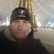 ���������� ���������, ���� ������� ������, 47 ���, ������������ ��� ������, ����� � ���������, c�������� ���������