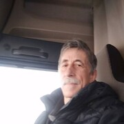  ,   , 59 ,   ,   , c 