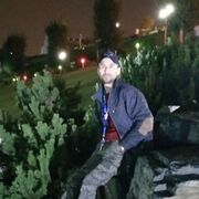 ,   , 42 ,     , c 
