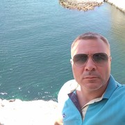  ,    , 35 ,   ,   , c 