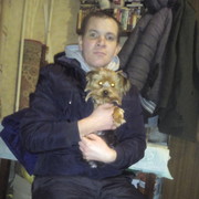 ���������� ������, ���� ������� �����, 39 ���, ������������ ��� ������, ����� � ���������, c�������� ���������