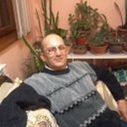  ,   Gurgen, 62 ,   