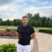 ���������� ����������, ���� ������� ������, 44 ����, ������������ ��� ������, ����� � ���������