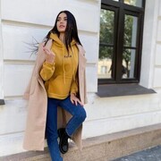  -,   , 26 ,   ,   