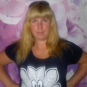 ���������� ������������, ���� ������� �������, 46 ���, ������������ ��� ������, ����� � ���������, c�������� ���������