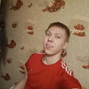  ,   , 25 ,     , c 
