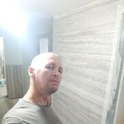 ���������� ������, ���� ������� �������, 42 ����, ������������ ��� ������, ����� � ���������, c�������� ���������, ���������