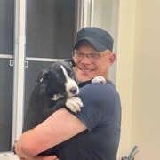 ���������� ��������, ���� ������� �����, 38 ���, ������������ ��� ������, c�������� ���������