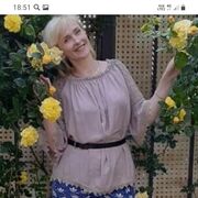  ,   , 44 ,     , c 