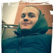 ���������� ������, ���� ������� ���������, 28 ���, ������������ ��� ���������