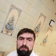 ���������� ��������, ���� ������� ������, 37 ���, ������������ ��� ������, ����� � ���������, c�������� ���������