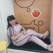  ,   , 45 ,   ,   , c , 