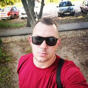  ,   , 32 ,   ,   , c , 