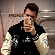  ,   , 24 ,   ,   , c 