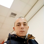  ,   , 39 ,   ,   , c 