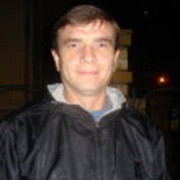  ,   , 59 ,  