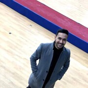 ���������� ����, ���� ������� �����, 29 ���, ������������ ��� ������, ���������