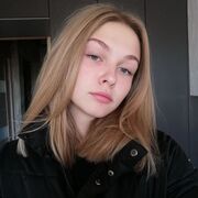 ���������� ������, ���� ������� �����, 28 ���, ������������ ��� ������, ����� � ���������