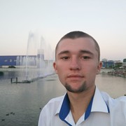  ,   , 28 ,   ,   , c 