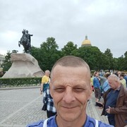 ���������� �������, ���� ������� �������, 49 ���, ������������ ��� ������, ����� � ���������, ���������