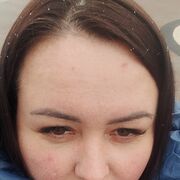  ,   , 43 ,   c 
