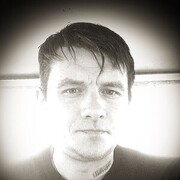 ,   Vladimir, 38 ,   ,   , c 