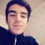 ���������� �����-���������, ���� ����� Otamurod, 25 ���, ������������ ��� ������, ����� � ���������, c�������� ���������