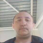  ,   ˸, 42 ,   ,   , c 