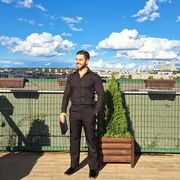 ���������� ������, ���� ������� Djoni, 35 ���, ������������ ��� ������, ����� � ���������, c�������� ���������