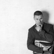 ���������� ���������, ���� ������� �������, 35 ���, ������������ ��� ������, ����� � ���������, ���������