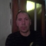 ���������� ���������, ���� ������� ����, 40 ���, ������������ ��� c�������� ���������