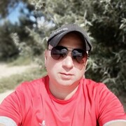 ���������� ������, ���� ������� ����, 51 ���, ������������ ��� ������, ����� � ���������