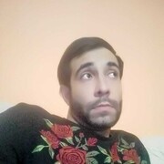  ,   Gipsy, 42 ,   ,   , c 