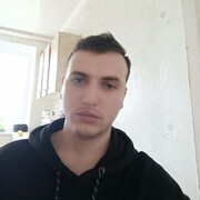  ,  , 28