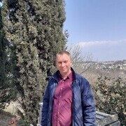 ���������� �����������, ���� ������� ����������, 42 ����, ������������ ��� c�������� ���������, ���������