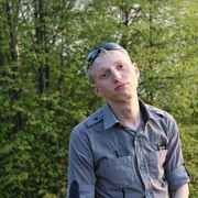   ,   Maxim, 36 ,   ,   , c 